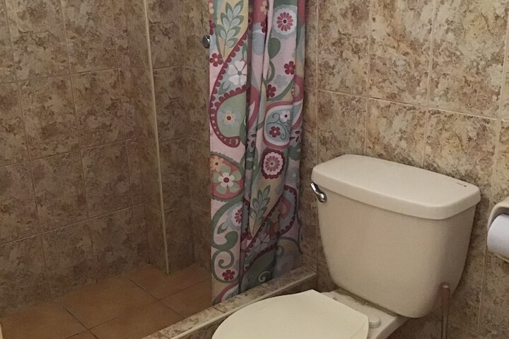 Room 16 of 51