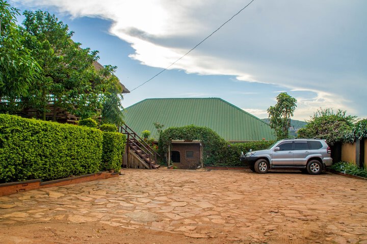 Property Grounds 26 of 31