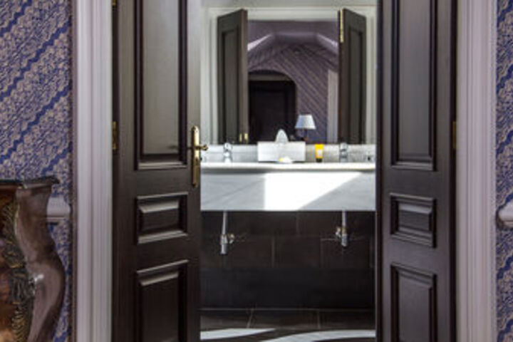 Spa and Wellness Pictures