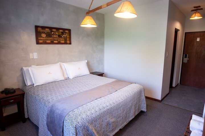 Room 4 of 56