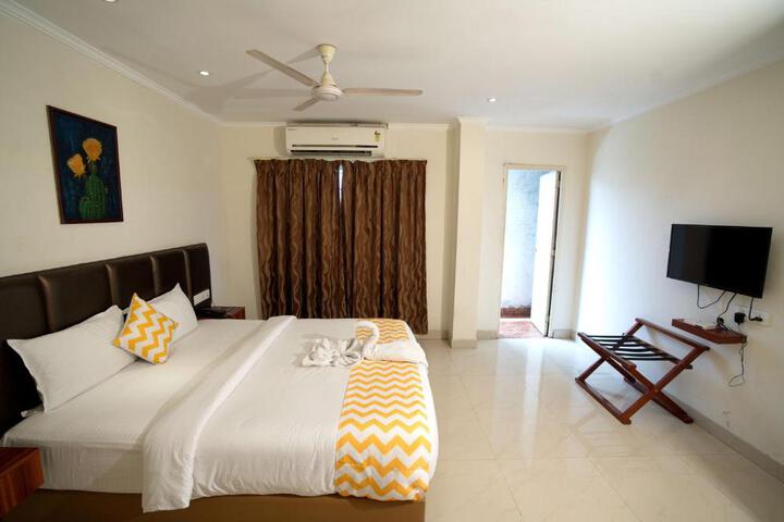 Photo 3