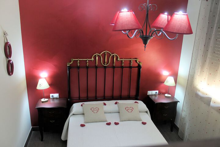 Room 9 of 19