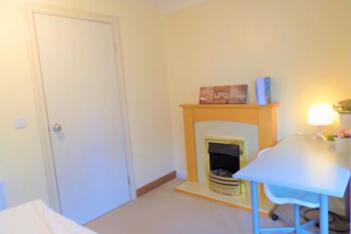Room 31 of 49