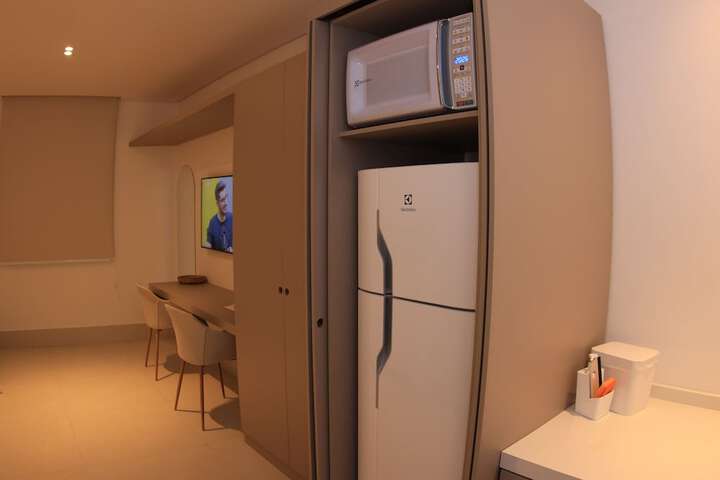 Room 9 of 53