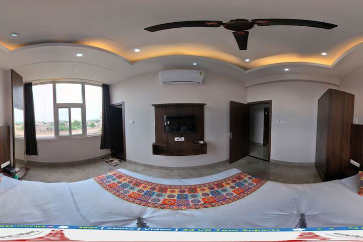 Photo of HOTEL DELITE