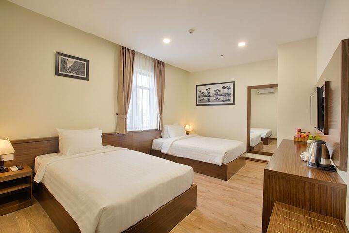 Room 15 of 67