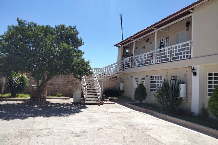 Hotel 48 of 65