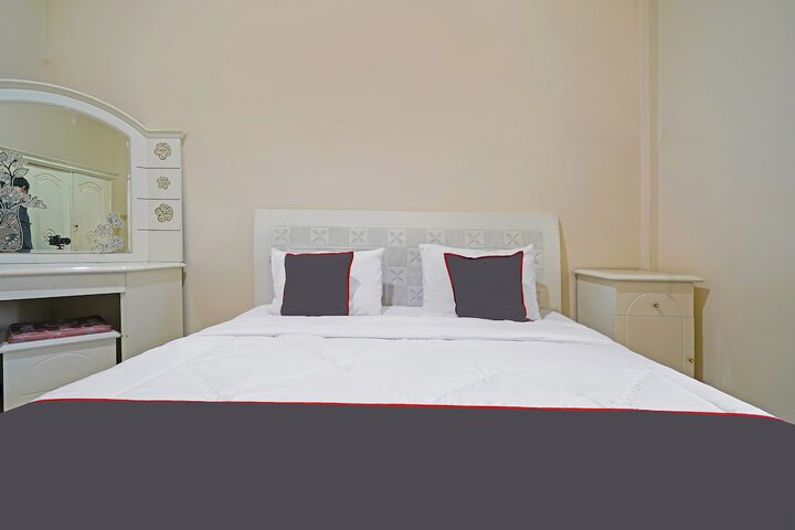 Room 28 of 36