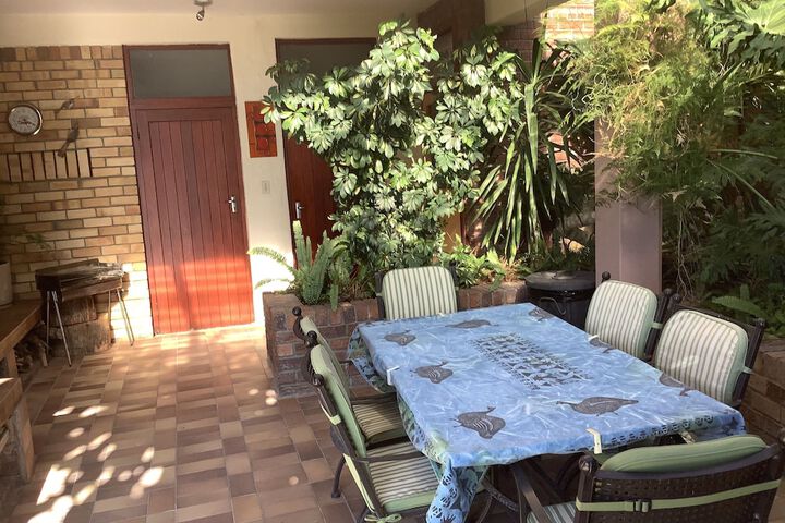 Terrace/Patio 20 of 32