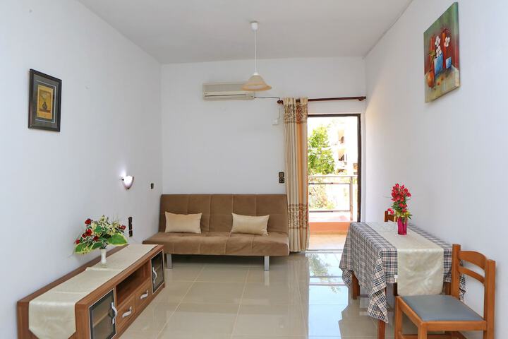 Room 15 of 29