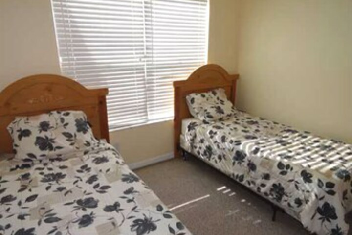 Room 16 of 20