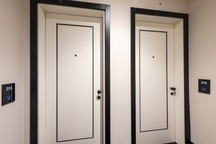 Ballroom/Hall 66 of 87