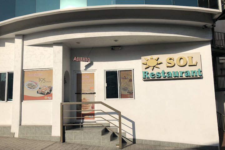 General 61 of 89