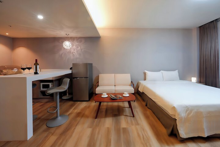 Room 64 of 155