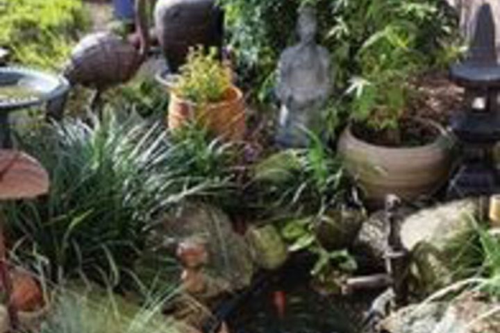 Hotel Exterior 5 of 13