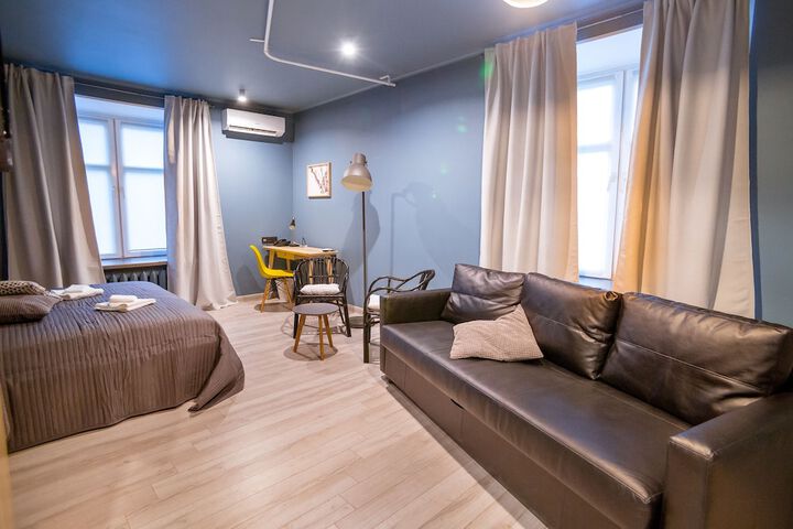 Room 5 of 24