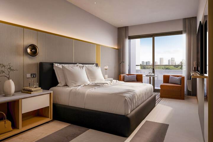 Room 2 of 15