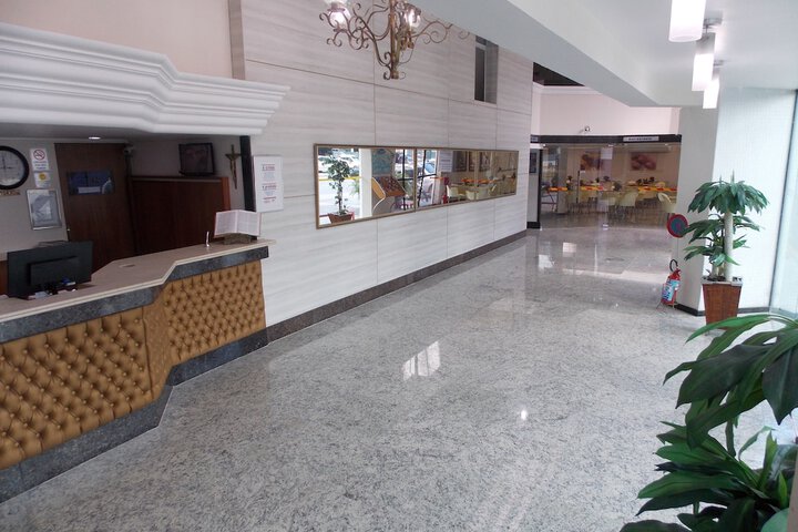 Hotel Interior 6 of 42