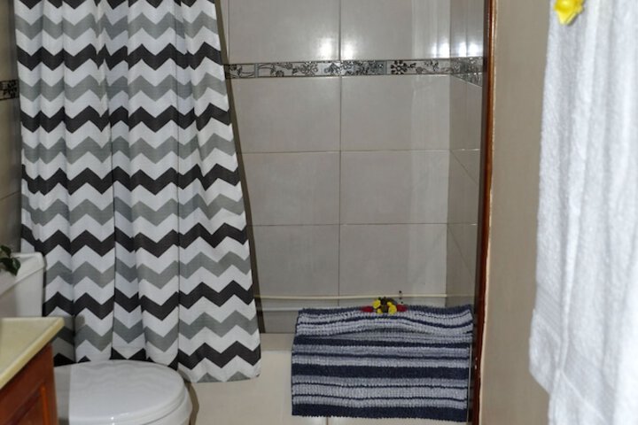 Room 26 of 81