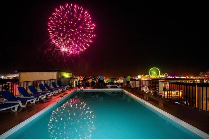 Pool 2 of 10