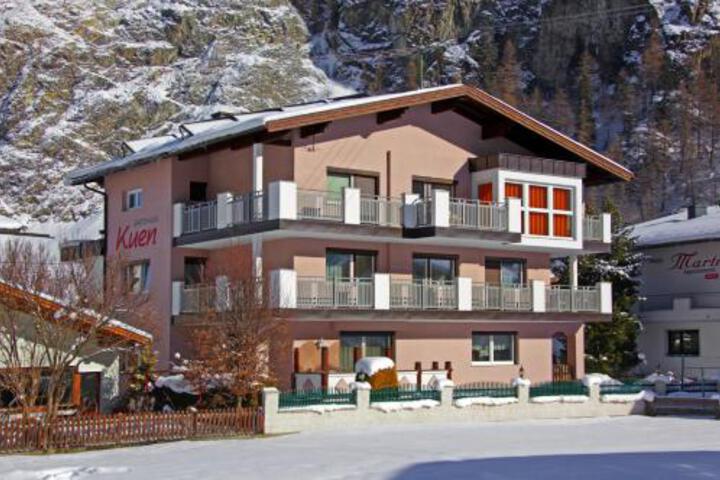 Hotel 7 of 7