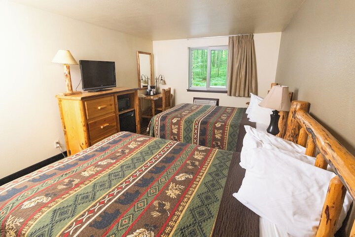 Room 15 of 45