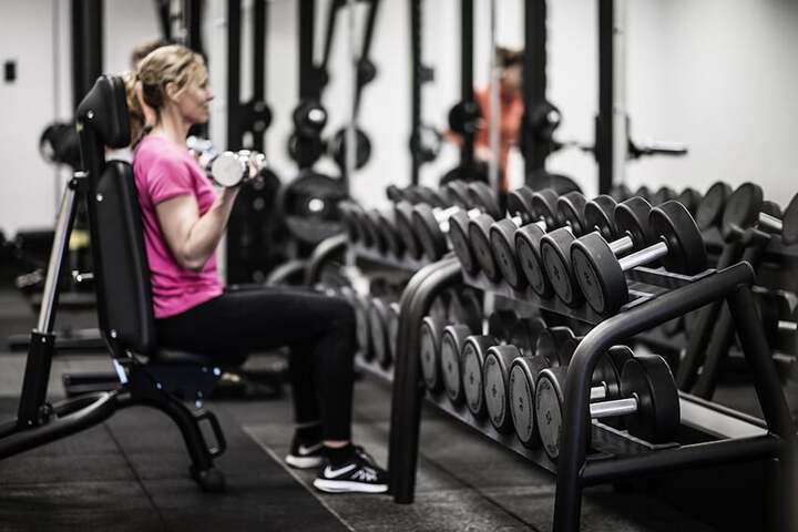 Health and Fitness 53 of 88