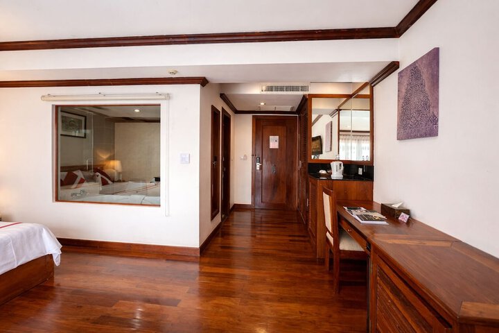 Room 21 of 123