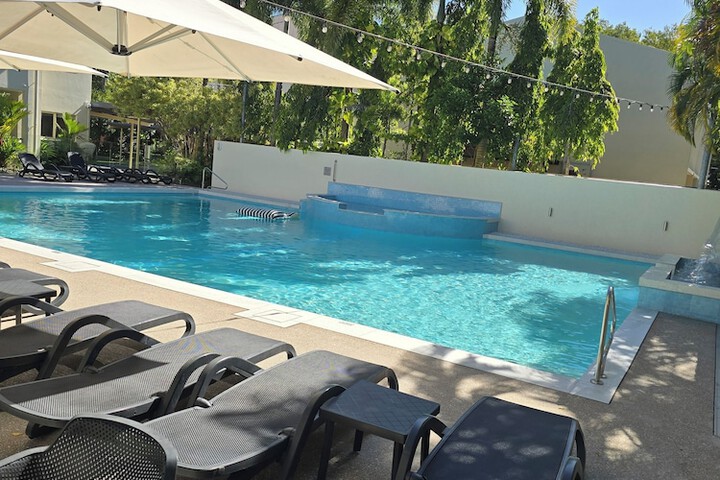 Hotel 69 of 74