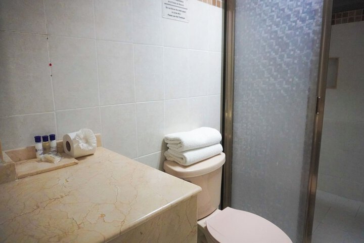 Room 36 of 50
