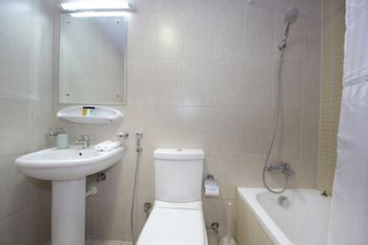 Room 3 of 26