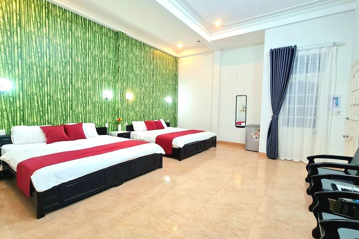 Room 29 of 58