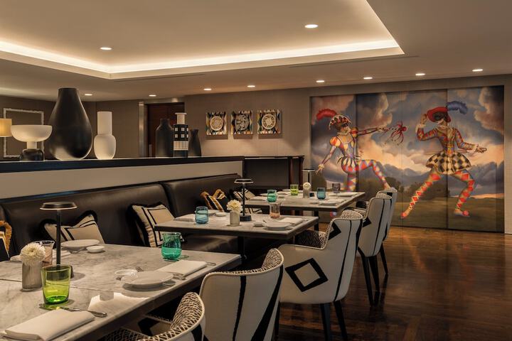 Dining 96 of 149