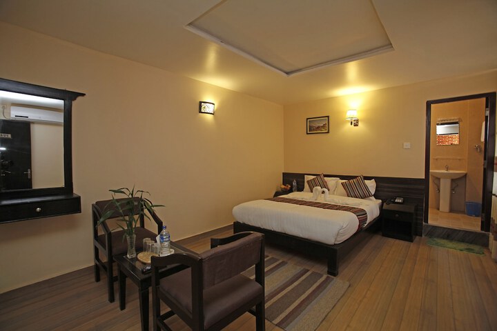 Room 7 of 25