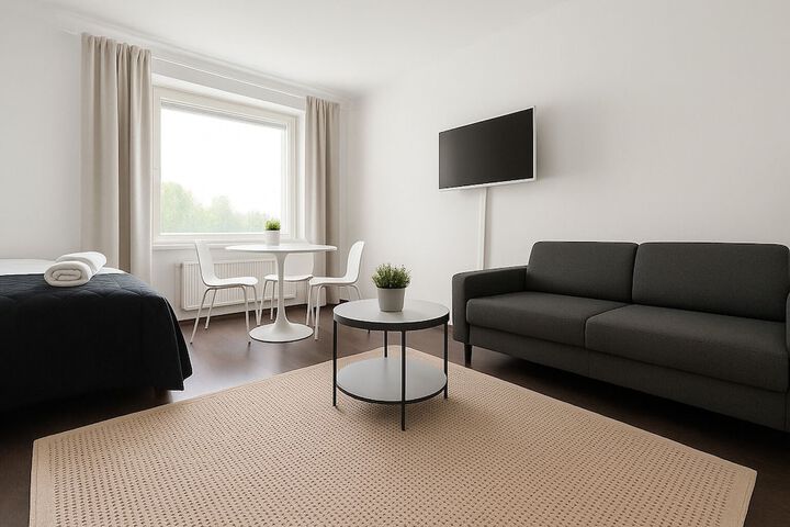 Room 4 of 7