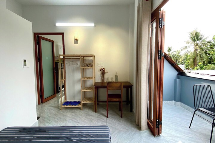 Room 27 of 56