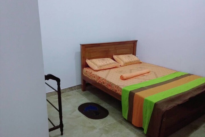 Room 22 of 54