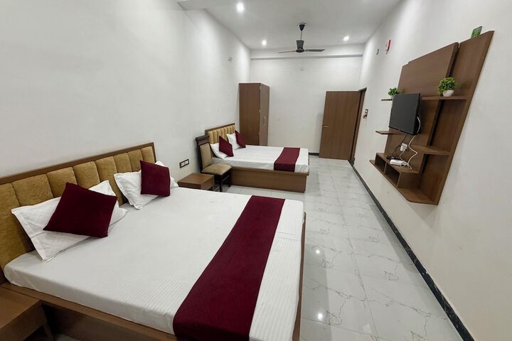 Room 40 of 71