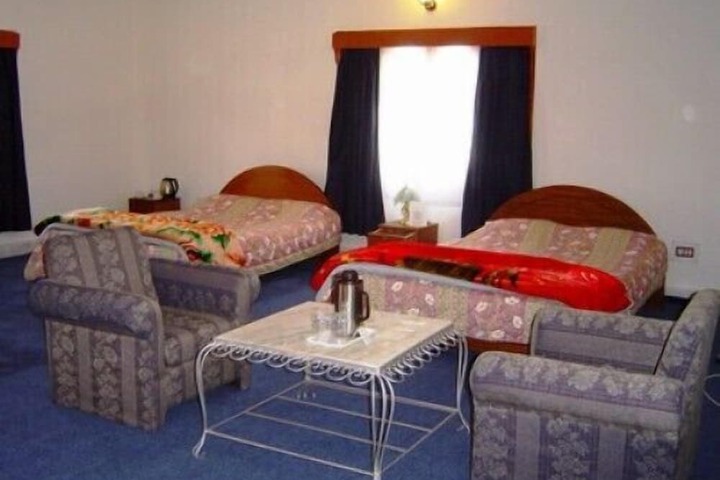 Room 7 of 29
