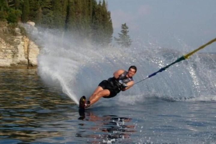 Water Sports 57 of 117
