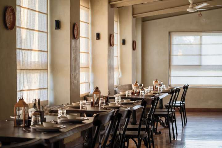 Dining 116 of 207