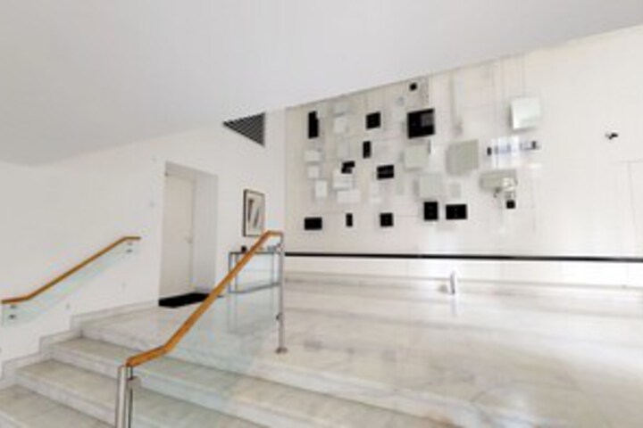 Hotel Interior 17 of 29
