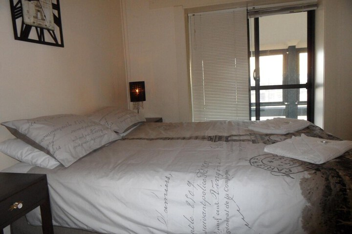 Room 21 of 43
