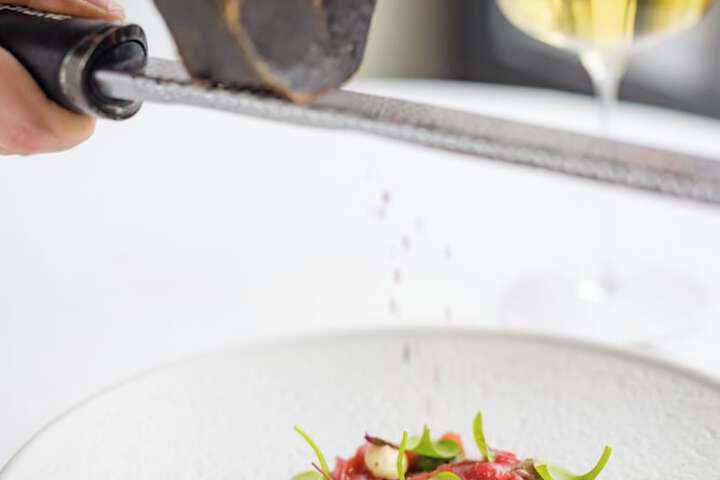 Dining 67 of 96