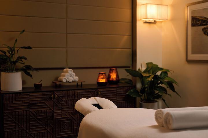 Massage