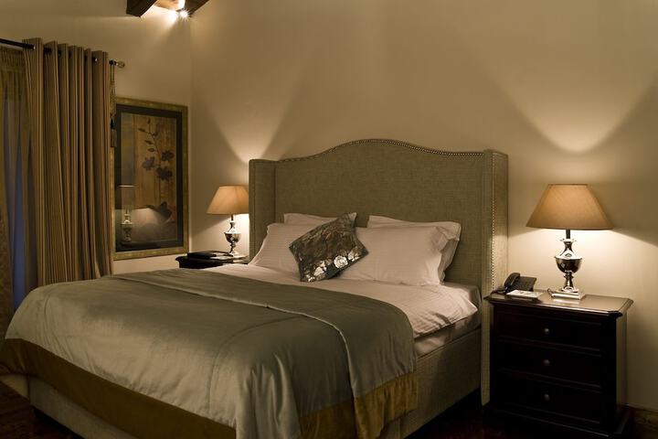 Room 15 of 35
