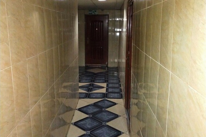 Ballroom/Hall 21 of 24