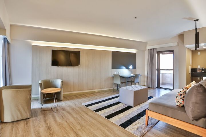 Room 31 of 57