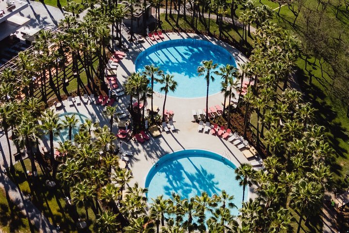 Pool 31 of 112