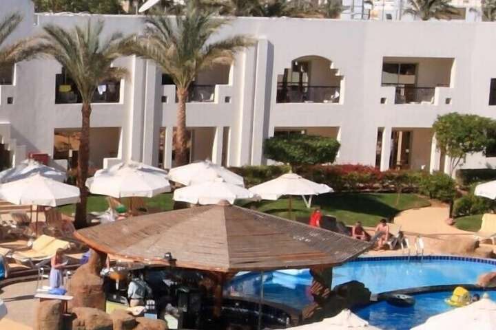 Hotel 54 of 59